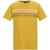 Regatta Heren Rendro T-Shirt (Ceylon Geel)