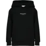 Name It Brody Sweat Hoodie Jongens