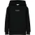 Name It Brody Sweat Hoodie Jongens