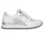 Waldläufer H64007 Hiroko Sneakers