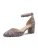 MARCO TOZZI Pumps  cognac / cappuccino / antraciet