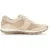 Gabor Rollingsoft sensitive 66.966.23 dames rollende wandelsneaker