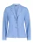 Betty Barclay Blazers  lichtblauw