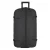 Thule Trolley ‘Aion’  zwart