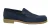 Hackett London Ante Heren Navy Schoenen