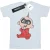 Li-cense Disney heren incredibles 2 jack t-shirt
