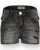 Raizzed Shorts Louisiana Crafted