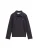 TOM TAILOR Shirt  antraciet