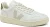 Veja Sneakers V-82 Pierre Kiwi