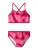 NAME IT Bikini ‘NKFZIZLA’  lichtroze / donkerroze