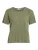 VILA Shirt ‘VIPlisa’  kaki
