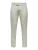 Only & Sons Chino ‘ONSBrad’  lichtgrijs