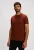 Silvercreek Frost T-shirt