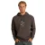 Wrong Friends Ennis Hoodie Wf1185 Hoodies Grey