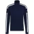 Adidas Heren squadra 21 trainings sweatshirt