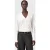 AllSaints Mazzy Cardigan Chalk White