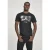 T-shirt Mister Tee pray GT