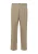 s.Oliver BLACK LABEL Broek  lichtbruin