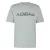 T-shirt met verouderd lijnlogo adidas Graphic