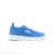 Lyle & Scott McMahon II blauwe suède leren veterschoenen voor heren FW1200 Z797