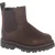 Timberland Tb0a28nr9311 jongens enkellaarzen 22 (5,5)