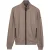 Baileys Vest 612246