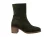 AQA Shoes A8477 Enkellaarzen