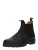 Blundstone Laarzen  zwart