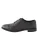 Next Veterschoen ‘Oxford-Brogues’  zwart