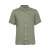 Linnen overhemd Casual Friday Anton 0071