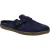 JOSEF SEIBEL Heren Verstopping Jimmy 01 in blauw