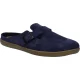 JOSEF SEIBEL Heren Verstopping Jimmy 01 in blauw
