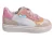 Beberlis 24499 Veterschoenen