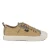 Trainers Palladium Palla Ace