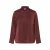 Dames lange mouwen blouse KAFFE Curve Kclori