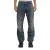 Regular Jeans G-Star 5620 3D