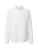 CASH-MERE.CH Blouse  wit