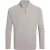 Craghoppers Heren Nosilife Half Zip Pullover (Perkament)