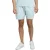 Ellesse Zanica Sweat Shorts, Blauw