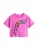 Next Shirt  neonroze