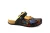 Think! 3-001037 Julia Slippers