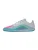 ADIDAS PERFORMANCE Sportschoen ‘F50 MESSI CLUB’  smaragd / pink / wit