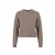 Poools Trui 633129-T413