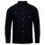 Overhemd Superdry Workwear