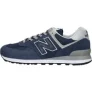 New Balance – 574