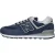 New Balance – 574