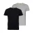 Emporio Armani-T-shirt