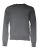 Ronde Hals Trui Style Dgem0786