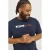 JACK&JONES PLUS JJECORP LOGO TEE PLAY SS O-N NOOS PLS Heren T-shirt – Navy Blazer Play 5