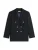 TOMMY HILFIGER Blazers  navy